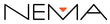 NEMA Watches