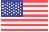 en