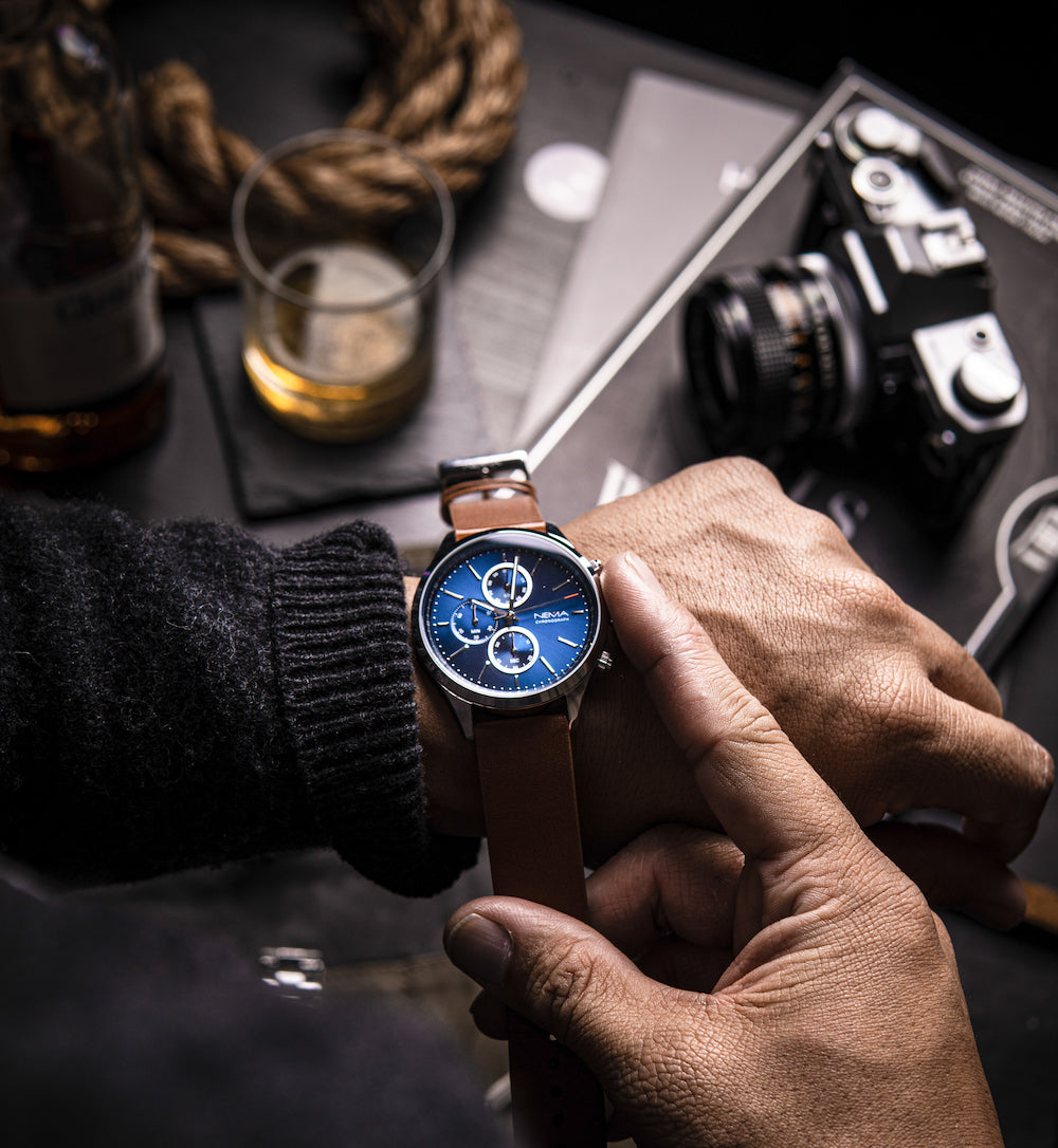 Nema_ArloChrono_highres-