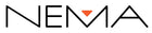 NEMA Watches