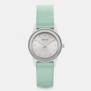 Modern Women's Watches | NEMA Timepiece