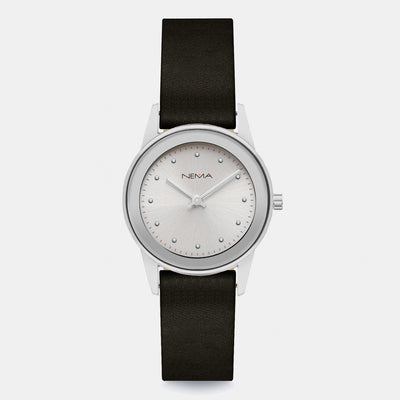Modern Women's Watches | NEMA Timepiece