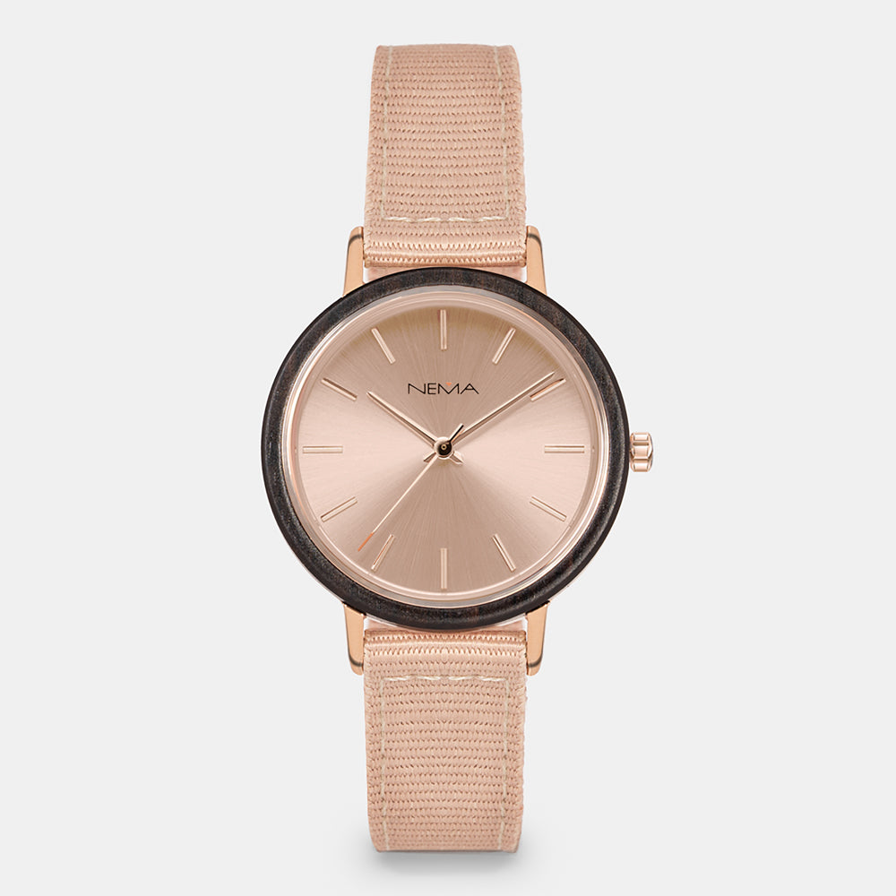 MattaPinkCanvasWalnutRoseGold_1