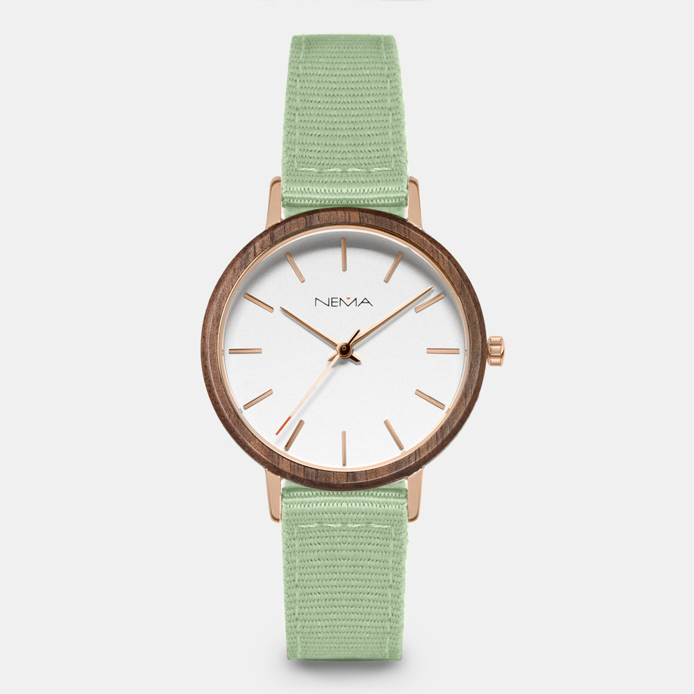 Matta_Green_Canvas_Rose_Gold_W