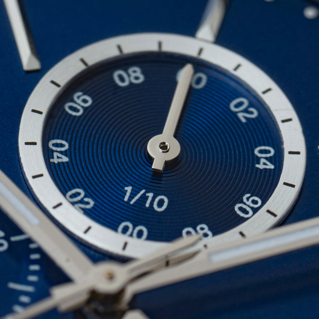 NemaChronoDetail3320_0d454ddd-6609-4937-8e77-af3946f1e6b2_1200x630.jpg ...