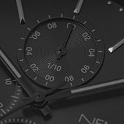 Best Mens Chronograph Watches | NEMA Timepiece