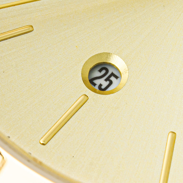 Women's Stainless Steel Watches | NEMA Timepiece